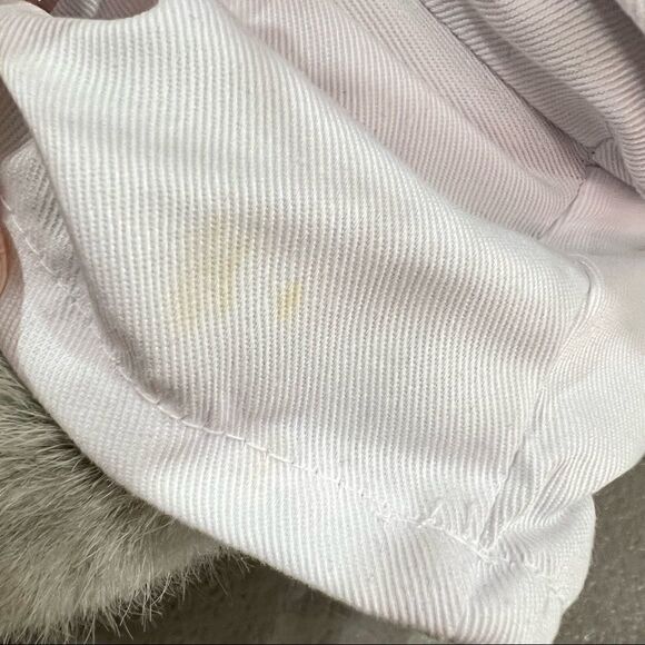 Build A Bear Koala Bear in Karate Outfit - Picture 12 of 12